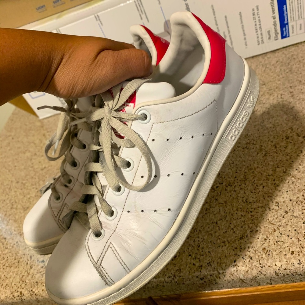 Stan smith